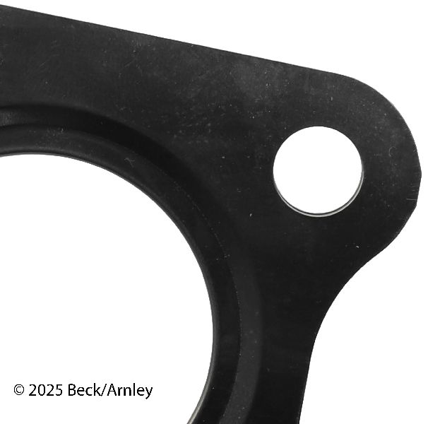 2015-2021 Subaru WRX Turbocharger Inlet Gasket (Beck Arnley)