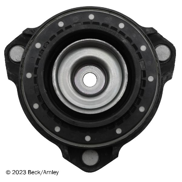 2017-2021 Hyundai Ioniq Suspension Strut Mount - Front (Beck Arnley)