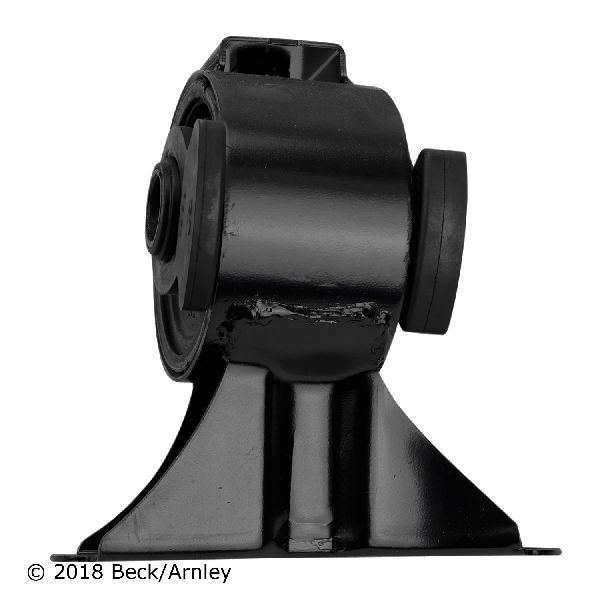 2005-2008 Honda Pilot Engine Mount - Right (Beck Arnley)