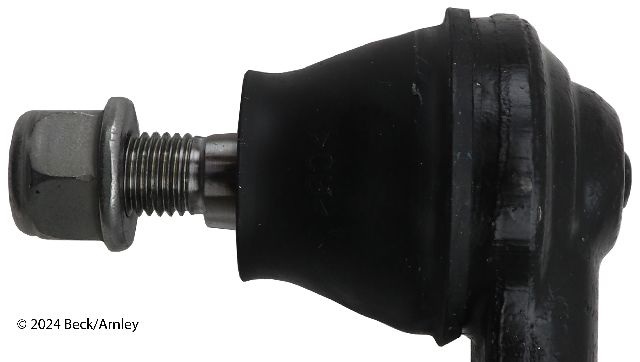 2022-2024 Audi S3 Steering Tie Rod End - Front Right Outer (Beck Arnley)