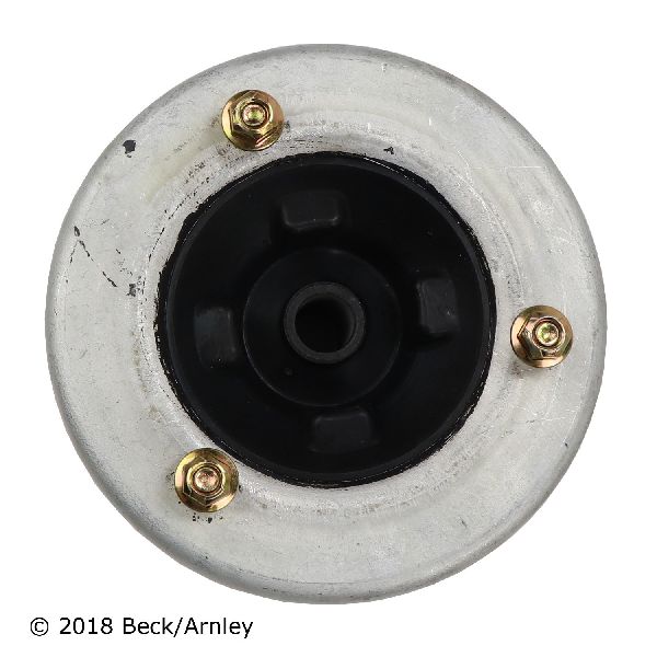 2000-2003 BMW M5 Suspension Strut Mount - Front (Beck Arnley)