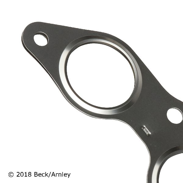 2001-2009 Toyota Prius Exhaust Manifold Gasket (Beck Arnley)