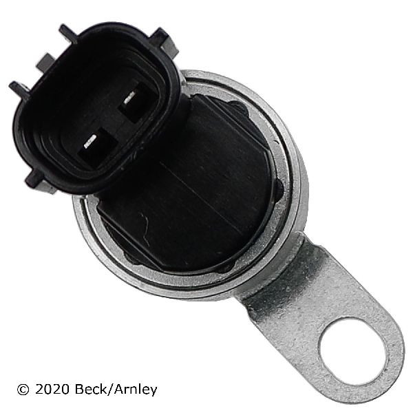 2011-2017 Mitsubishi Outlander Engine Variable Valve Timing (VVT) Solenoid - Intake (Beck Arnley)