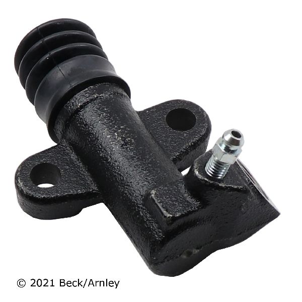 2009-2012 Suzuki Equator Clutch Slave Cylinder (Beck Arnley)