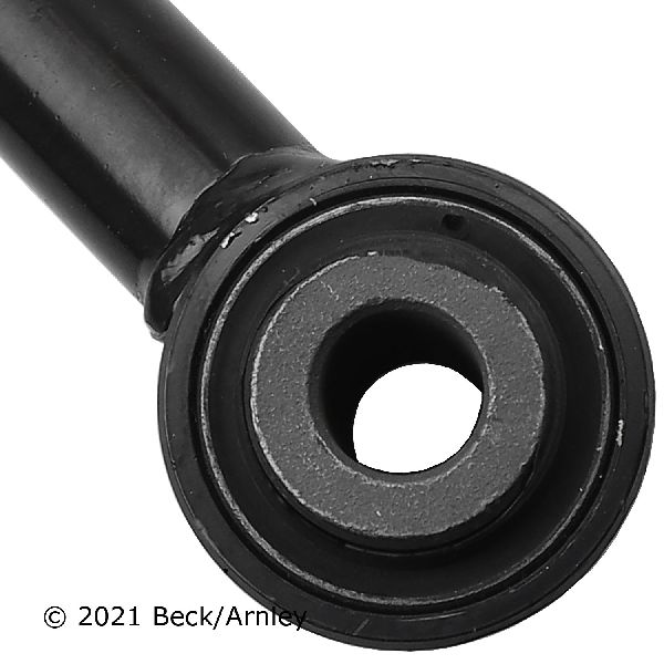 2007-2015 Mazda CX-9 Suspension Control Arm - Rear Lower Forward (Beck Arnley)
