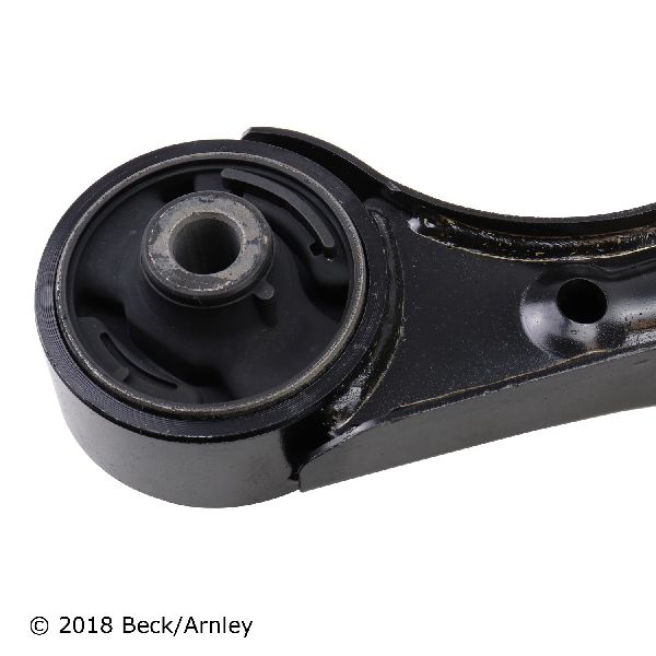 2013-2015 Acura ILX Suspension Control Arm - Front Left Lower (Beck Arnley)
