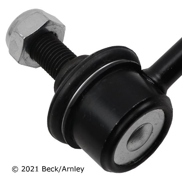 2003-2006 Subaru Baja Suspension Stabilizer Bar Link - Rear (Beck Arnley)