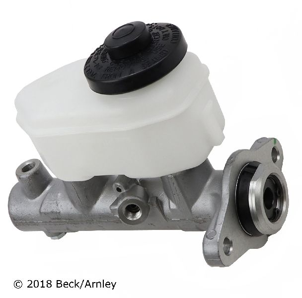 2000-2003 Toyota Solara Brake Master Cylinder (Beck Arnley)