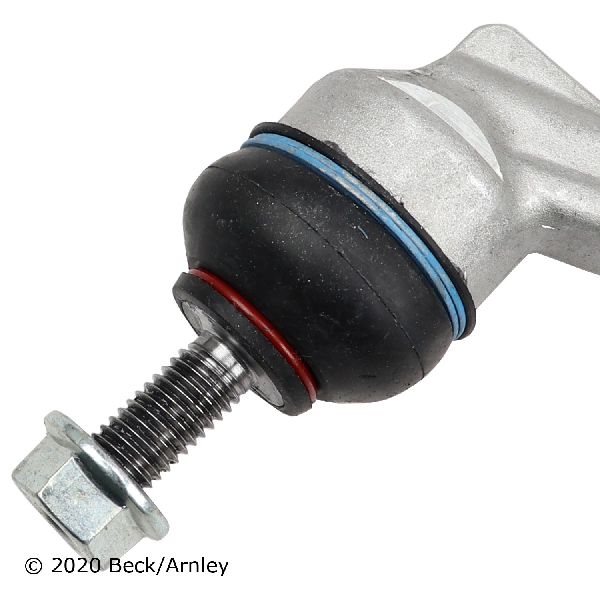 2016-2020 Jaguar XF Suspension Stabilizer Bar Link - Front (Beck Arnley)