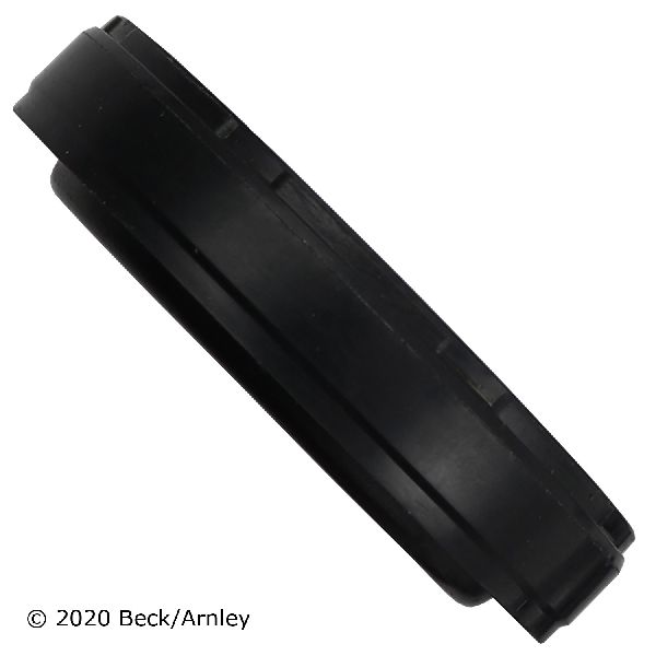 1995-2001 Nissan Maxima Spark Plug Tube Seal (Beck Arnley)