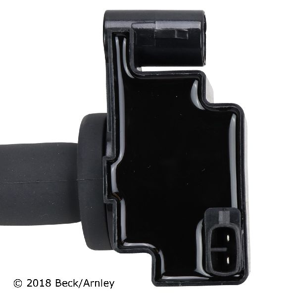1995-1998 Toyota T100 Direct Ignition Coil (Beck Arnley)