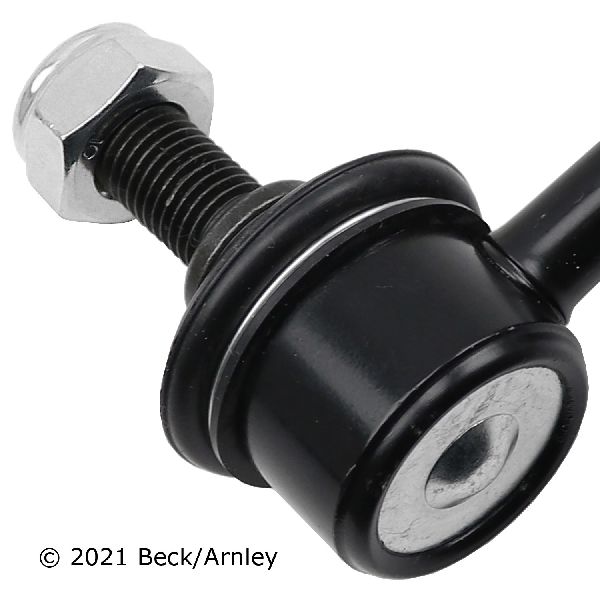 2003-2007 Nissan Murano Suspension Stabilizer Bar Link - Rear Right (Beck Arnley)