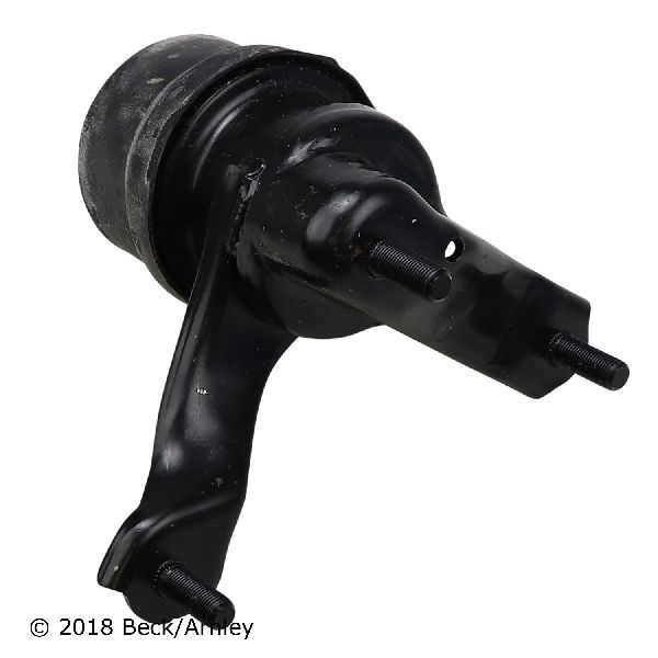 2007-2012 Lexus ES350 Engine Mount - Front Right (Beck Arnley)
