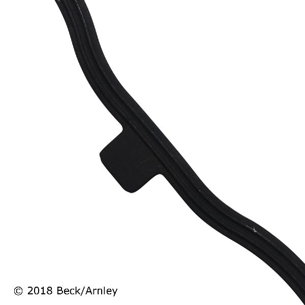 2009-2014 Honda Fit Engine Valve Cover Gasket Set (Beck Arnley)