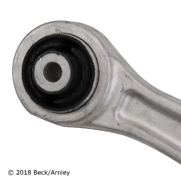 2011-2014 Audi A5 Suspension Control Arm - Front Right Lower (Beck Arnley)