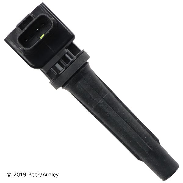 2016 Scion iA Direct Ignition Coil (Beck Arnley)