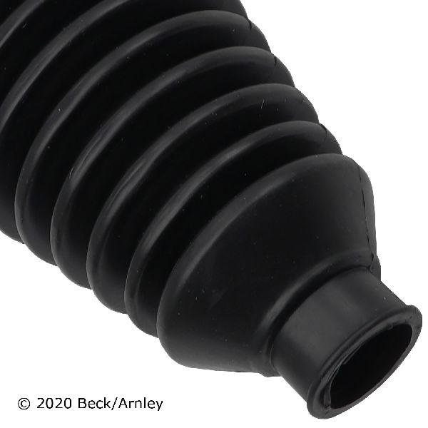 2021-2023 Kia K5 Rack and Pinion Bellows Kit (Beck Arnley)