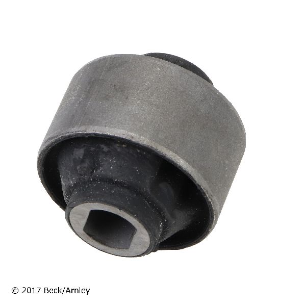 1999-2003 Mazda Protege Suspension Control Arm Bushing - Front Lower Rearward (Beck Arnley)