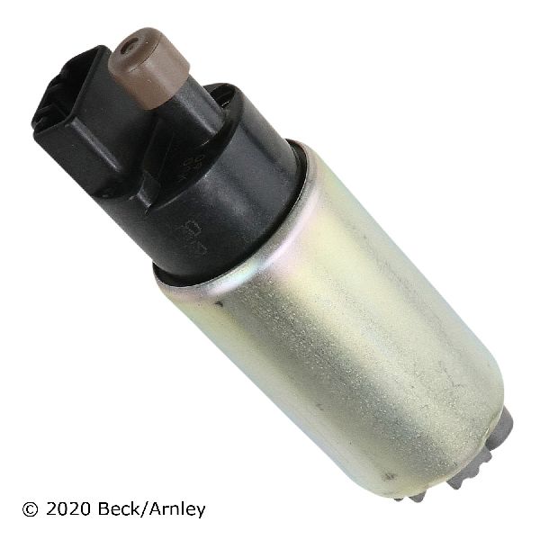 2000-2001 INFINITI Q45 Electric Fuel Pump (Beck Arnley)