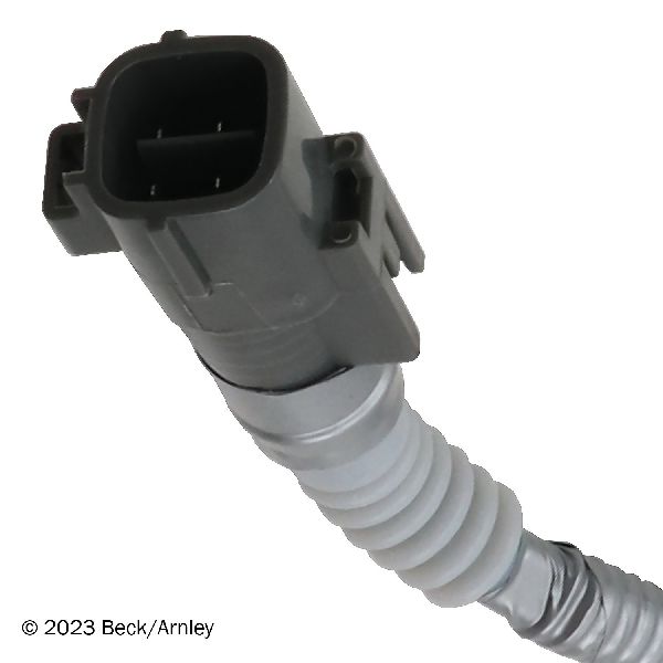 2000-2003 Lexus ES300 Ignition Knock (Detonation) Sensor (Beck Arnley)