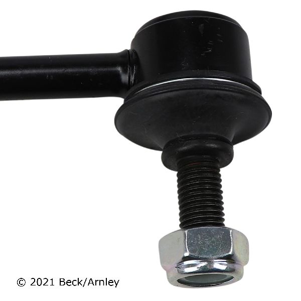 2009-2015 Honda Pilot Suspension Stabilizer Bar Link - Rear Right (Beck Arnley)