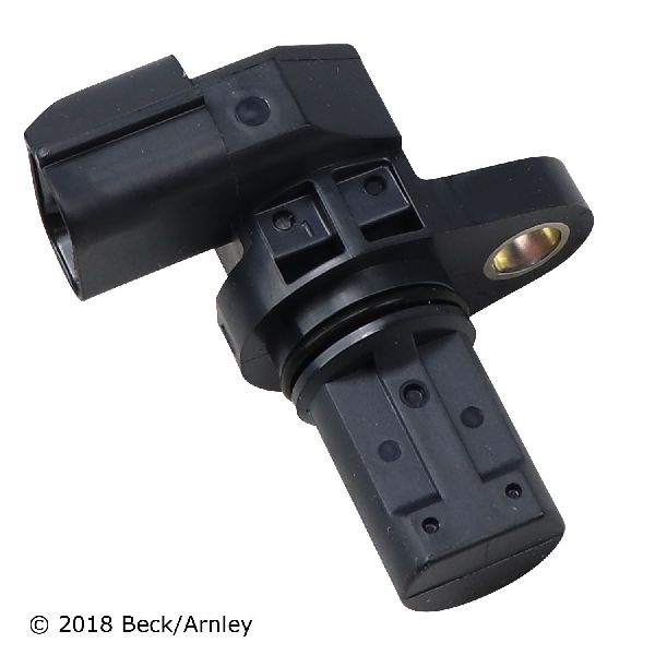2007-2020 Mitsubishi Outlander Engine Crankshaft Position Sensor (Beck Arnley)