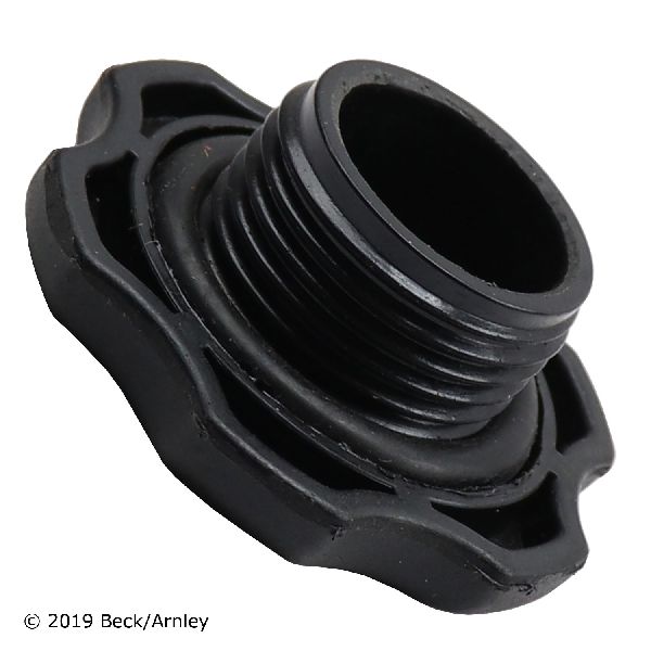 2003-2006 Mazda 6 Engine Oil Filler Cap (Beck Arnley)