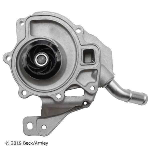 2016-2020 Mazda MX-5 Miata Engine Water Pump (Beck Arnley)