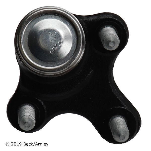 2015-2016 Audi A3 Suspension Ball Joint - Front Right Lower (Beck Arnley)