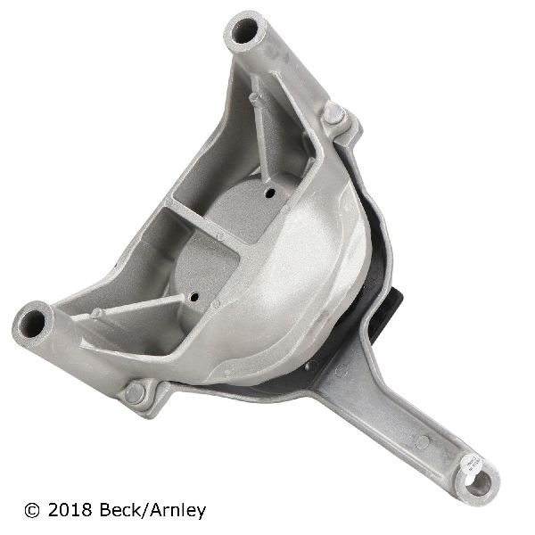 2007-2013 Nissan Altima Engine Mount - Right (Beck Arnley)