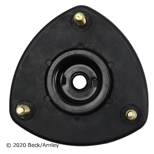 2017-2021 Mazda CX-5 Suspension Strut Mount - Front (Beck Arnley)