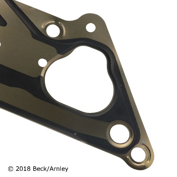 2001-2005 Honda Civic Engine Intake Manifold Gasket Set (Beck Arnley)