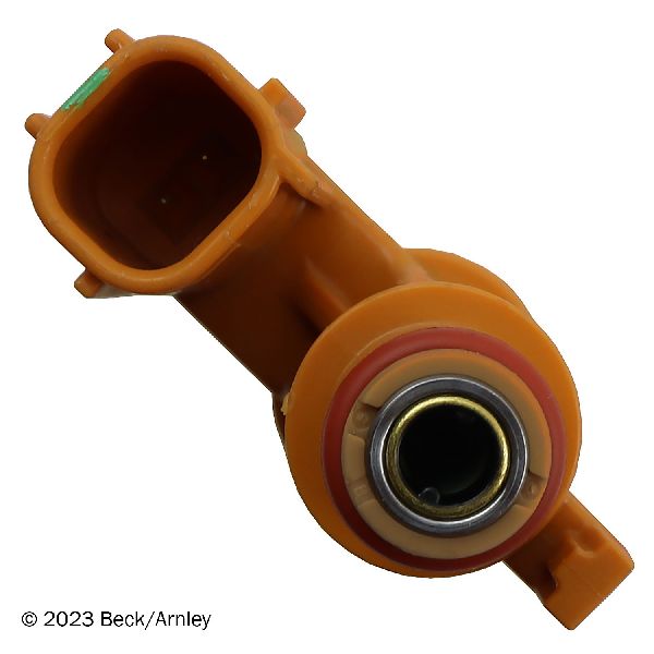 2016-2022 Lexus RX350 Fuel Injector (Beck Arnley)