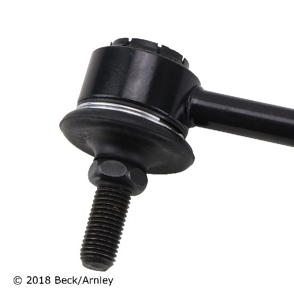 2013-2022 Acura ILX Suspension Stabilizer Bar Link - Front Right (Beck Arnley)