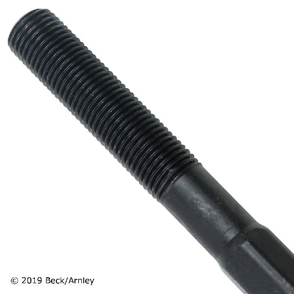 2003-2008 INFINITI FX35 Steering Tie Rod End - Front Inner (Beck Arnley)