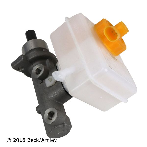 1999-2006 Volkswagen Golf Brake Master Cylinder (Beck Arnley)