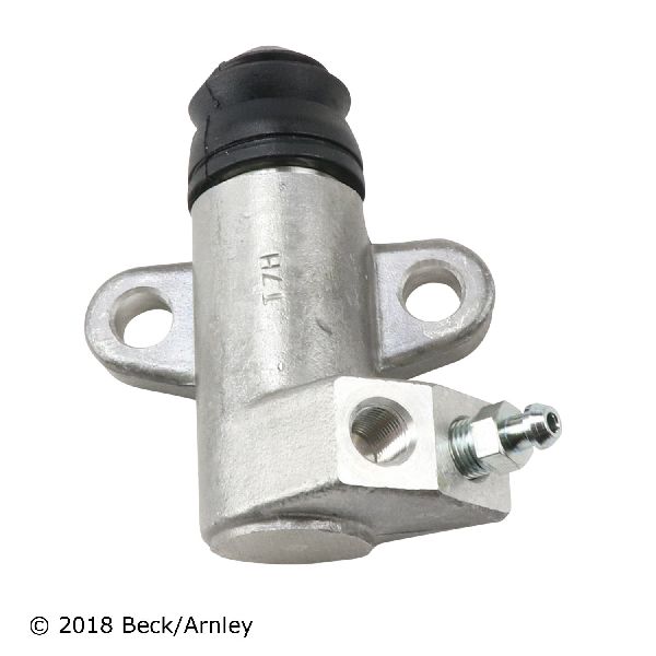 1987-1988 Nissan Van Clutch Slave Cylinder (Beck Arnley)
