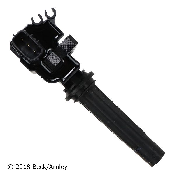 1999-2003 Mazda Protege Direct Ignition Coil (Beck Arnley)
