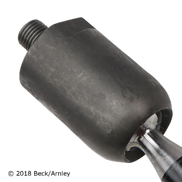 1995-2000 Lexus LS400 Steering Tie Rod End - Front Right Inner (Beck Arnley)