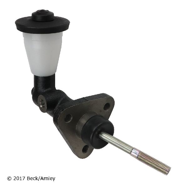 1975-1980 Toyota Land Cruiser Clutch Master Cylinder (Beck Arnley)