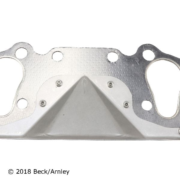 1985-1995 Toyota 4Runner Exhaust Manifold Gasket (Beck Arnley)