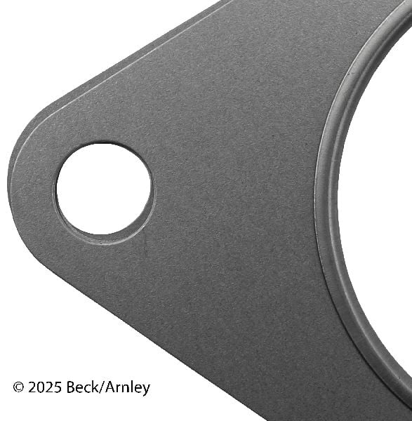 2005-2009 Subaru Outback Exhaust Pipe Flange Gasket - Front Pipe (Beck Arnley)