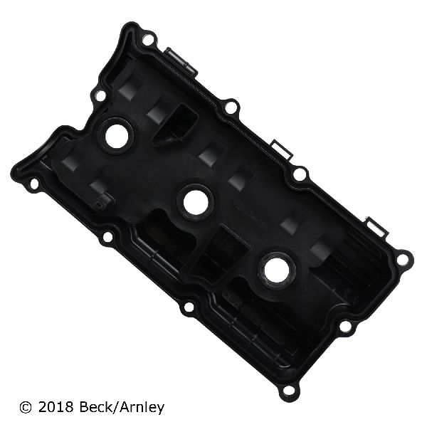 2003-2008 INFINITI FX35 Engine Valve Cover - Right (Beck Arnley)