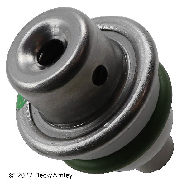 2020-2022 Lexus ES300h Fuel Injection Pressure Regulator (Beck Arnley)