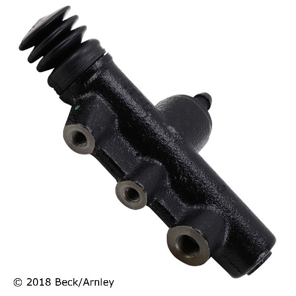 1980-1991 Volkswagen Vanagon Clutch Master Cylinder (Beck Arnley)