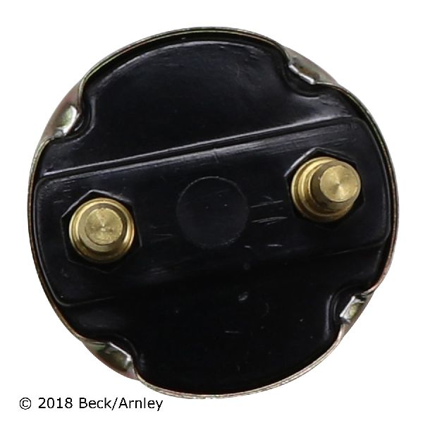 1983-1984 Mazda 626 Brake Light Switch (Beck Arnley)