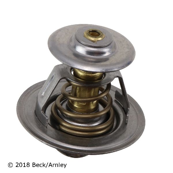 1985-2006 Volkswagen Golf Engine Coolant Thermostat (Beck Arnley)