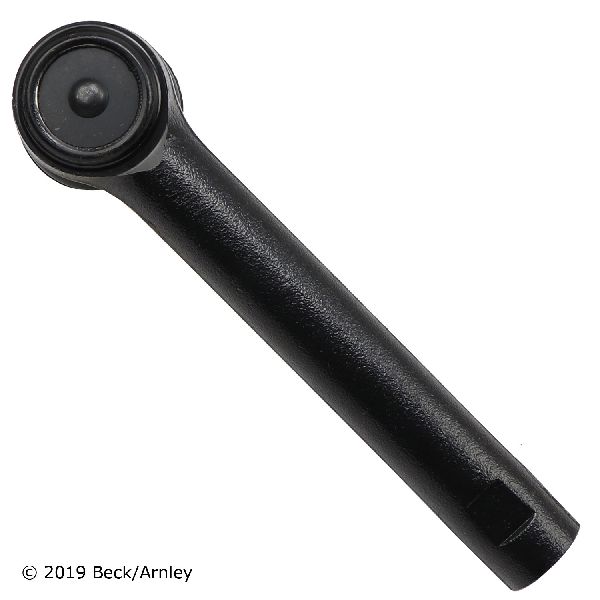 2016-2021 Mazda CX-3 Steering Tie Rod End - Front Outer (Beck Arnley)