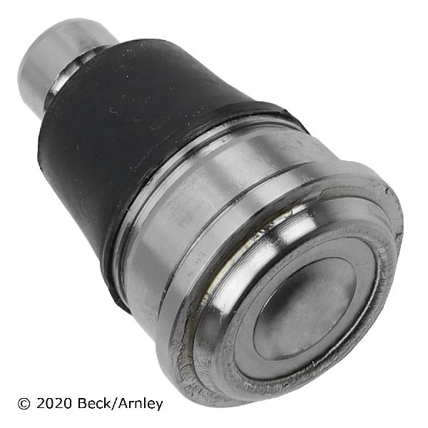 2014-2019 Nissan Versa Note Suspension Ball Joint - Front Lower (Beck Arnley)