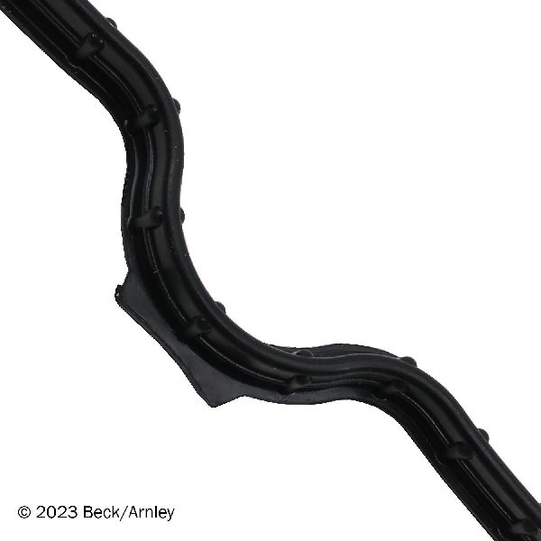 2019-2022 Honda Insight Engine Valve Cover Gasket Set (Beck Arnley)